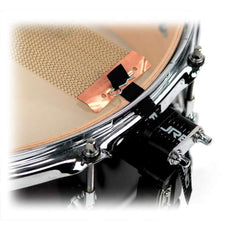 Puresound 14" Custom Pro Brass - 20 Strand