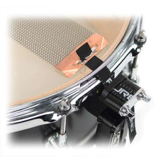 Puresound 13" Custom Pro Steel - 24 Strand