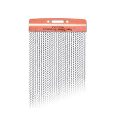 Puresound 12" Super 30 Series Snare - 30 Strand