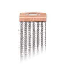 Puresound 13" Twisted Series Snare - 20 Strand