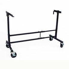 Pyle Standard Marimba Cart w/ 5" Locking Casters - Blemished