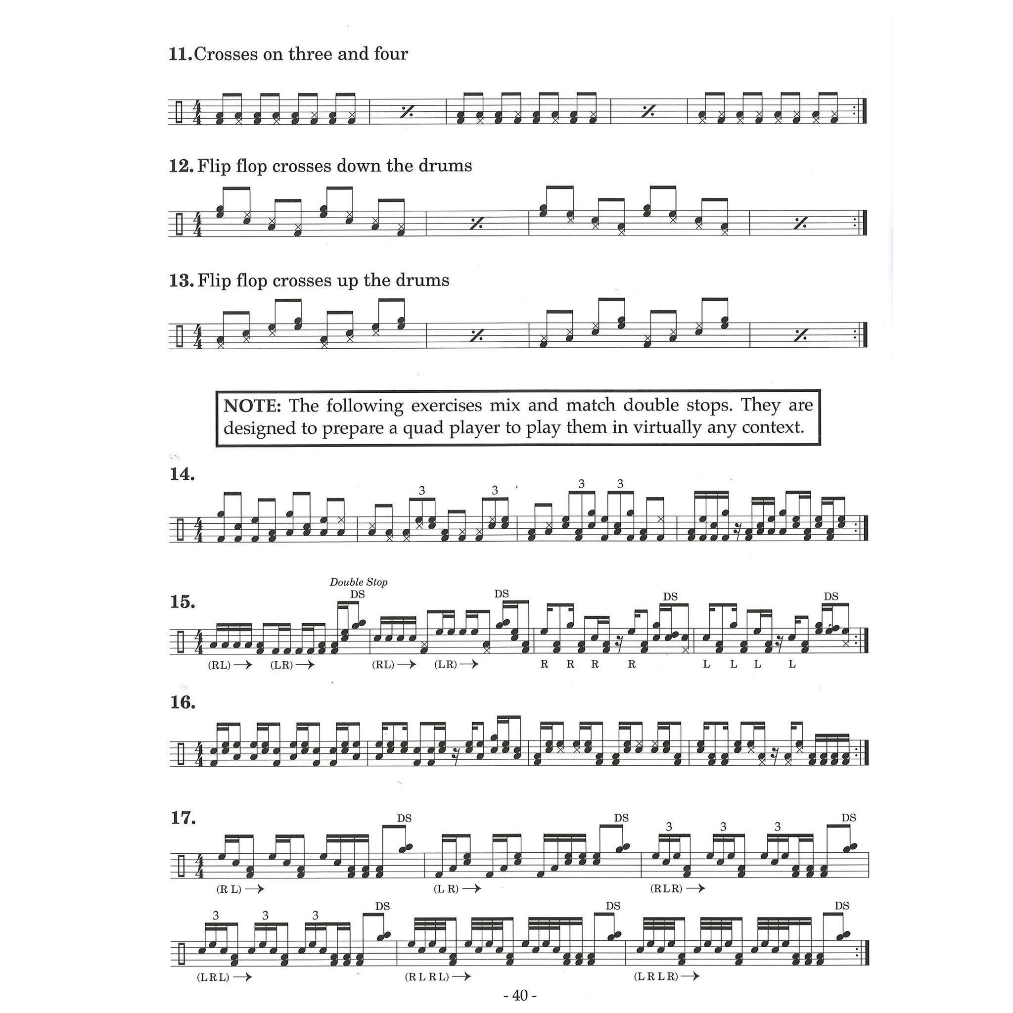quad-logic-bill-bachman-sample