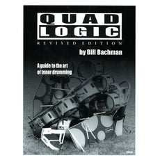 quad-logic-bill-bachman