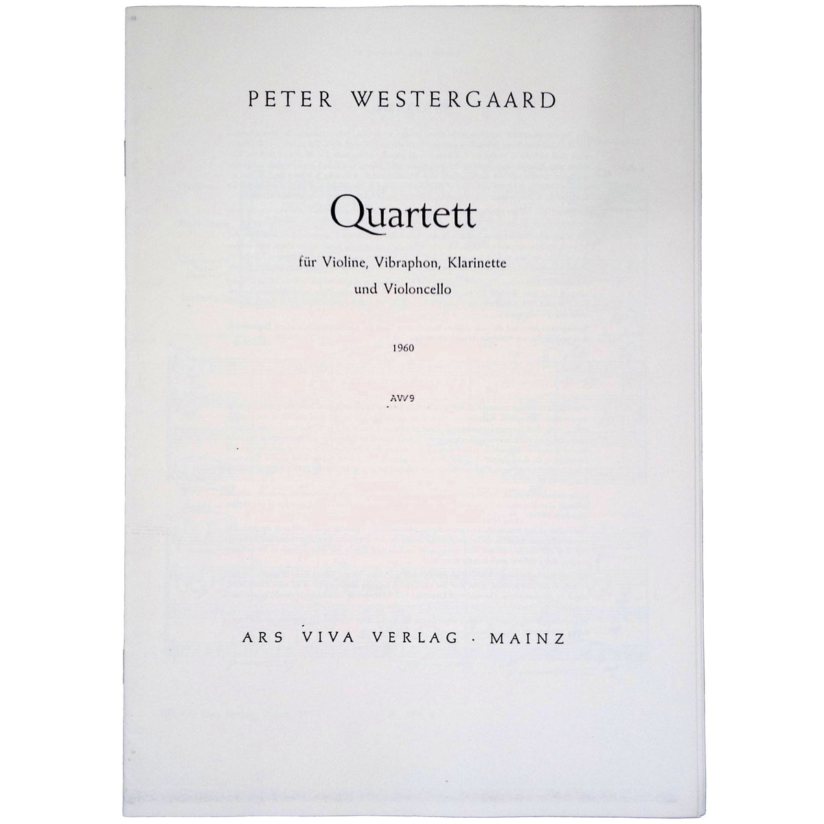 quartett-peter-westergaard