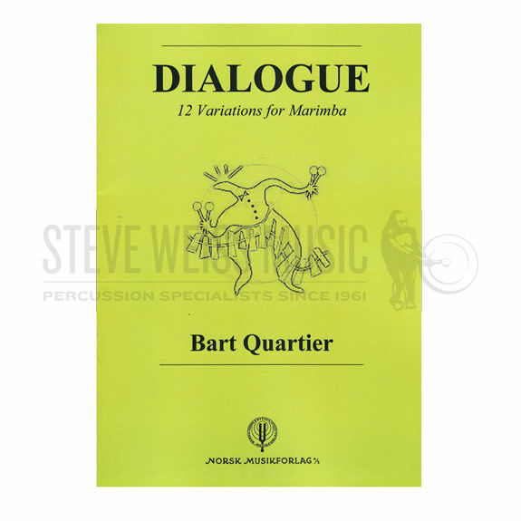Quartier-Dialogue-M
