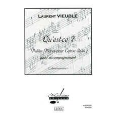 quest-ce-laurent-vieuble