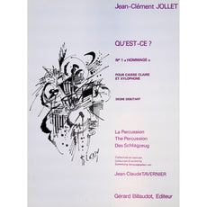 quest-ce-no-1-hommage-jean-jollet