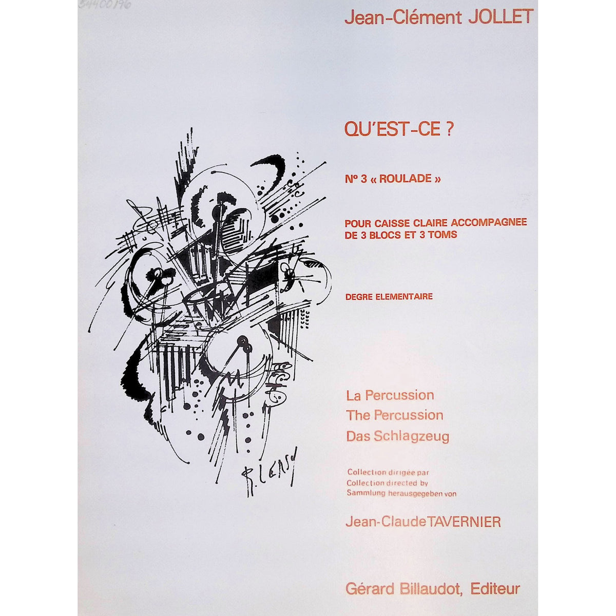 quest-ce-no-3-roulade-jean-jollet