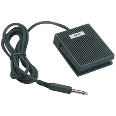 Quiklok Universal Sustain Pedal