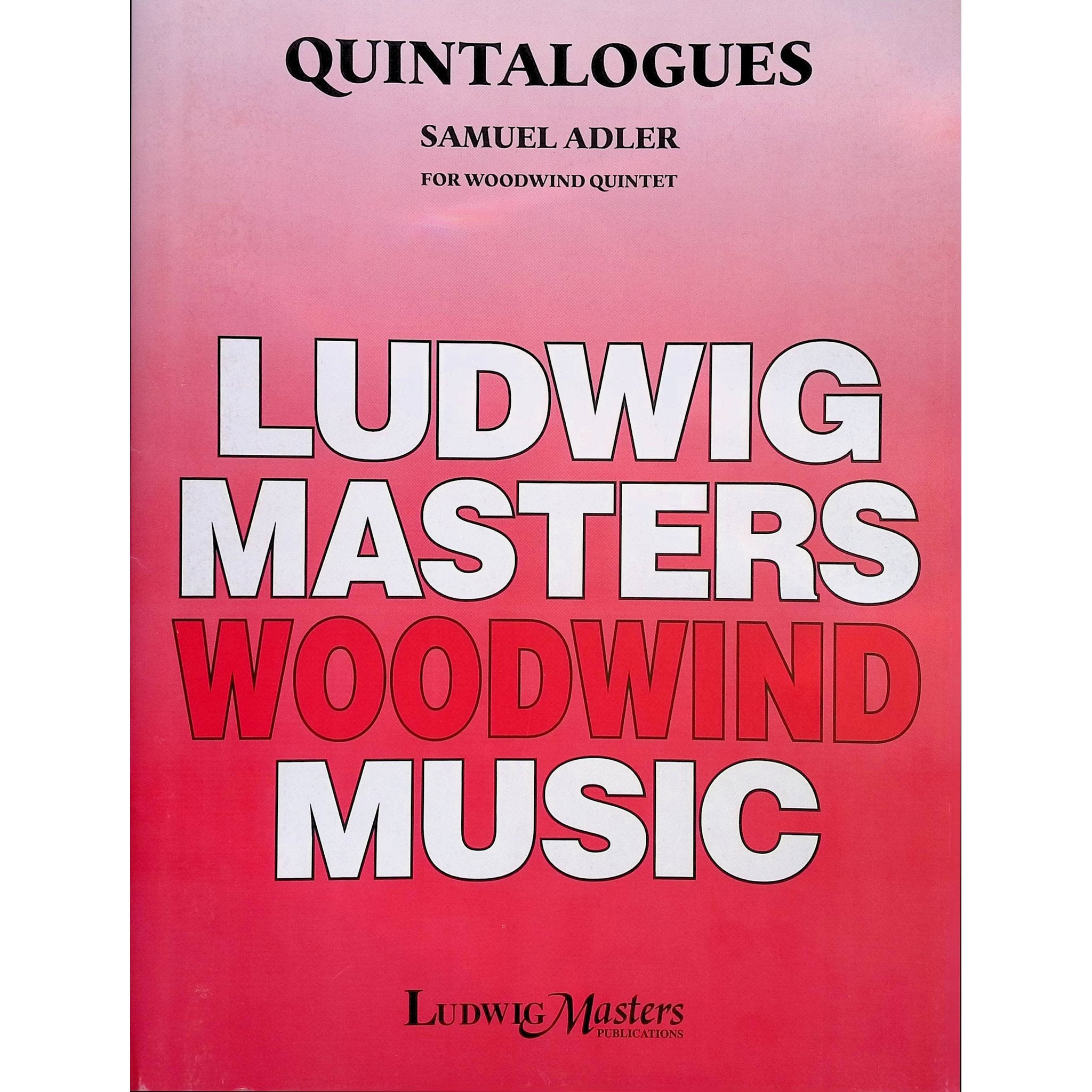 quintalogues-samual-adler