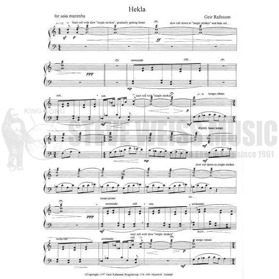Rafnsson-Hekla-M (4.3 oct)