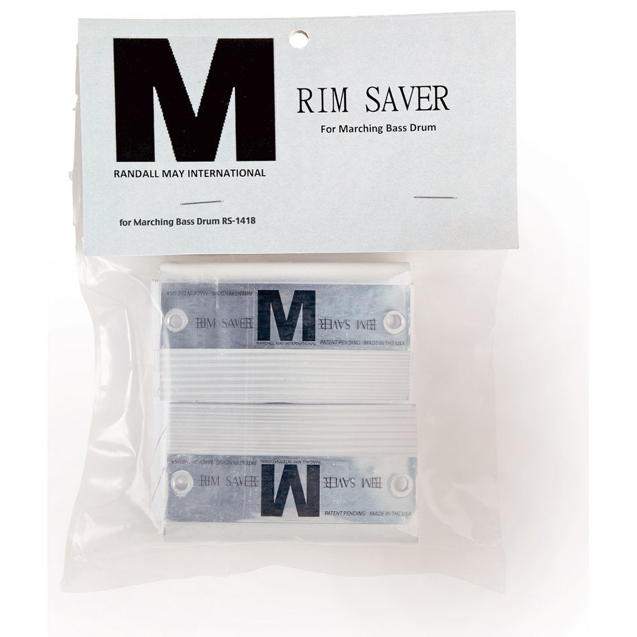 randall-may-bass-drum-rim-saver-packaged-RS2032