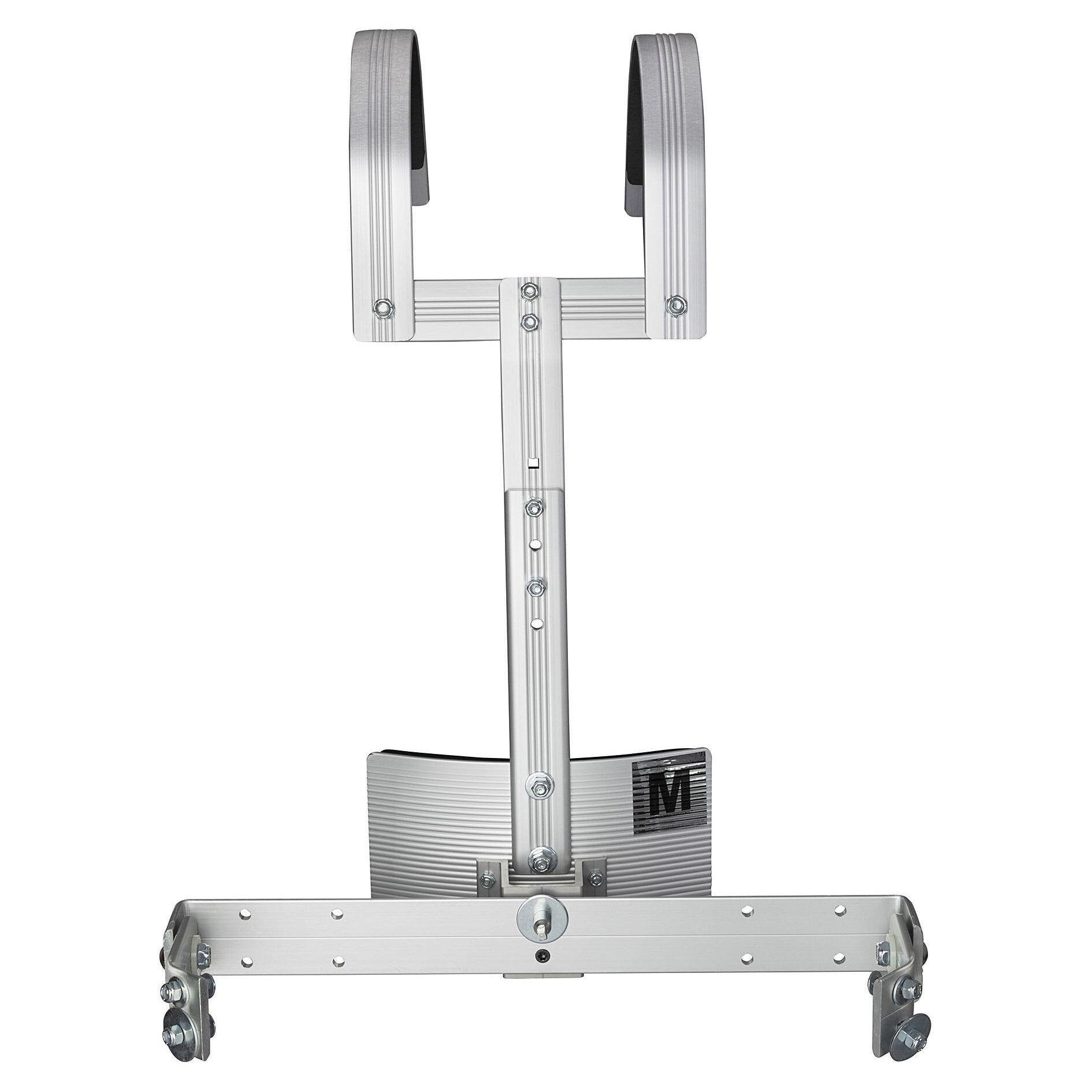 Randall May Power-Lite Quad Carrier Atrtachment