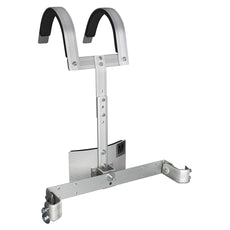 Randall May Power-Lite Quad Carrier
