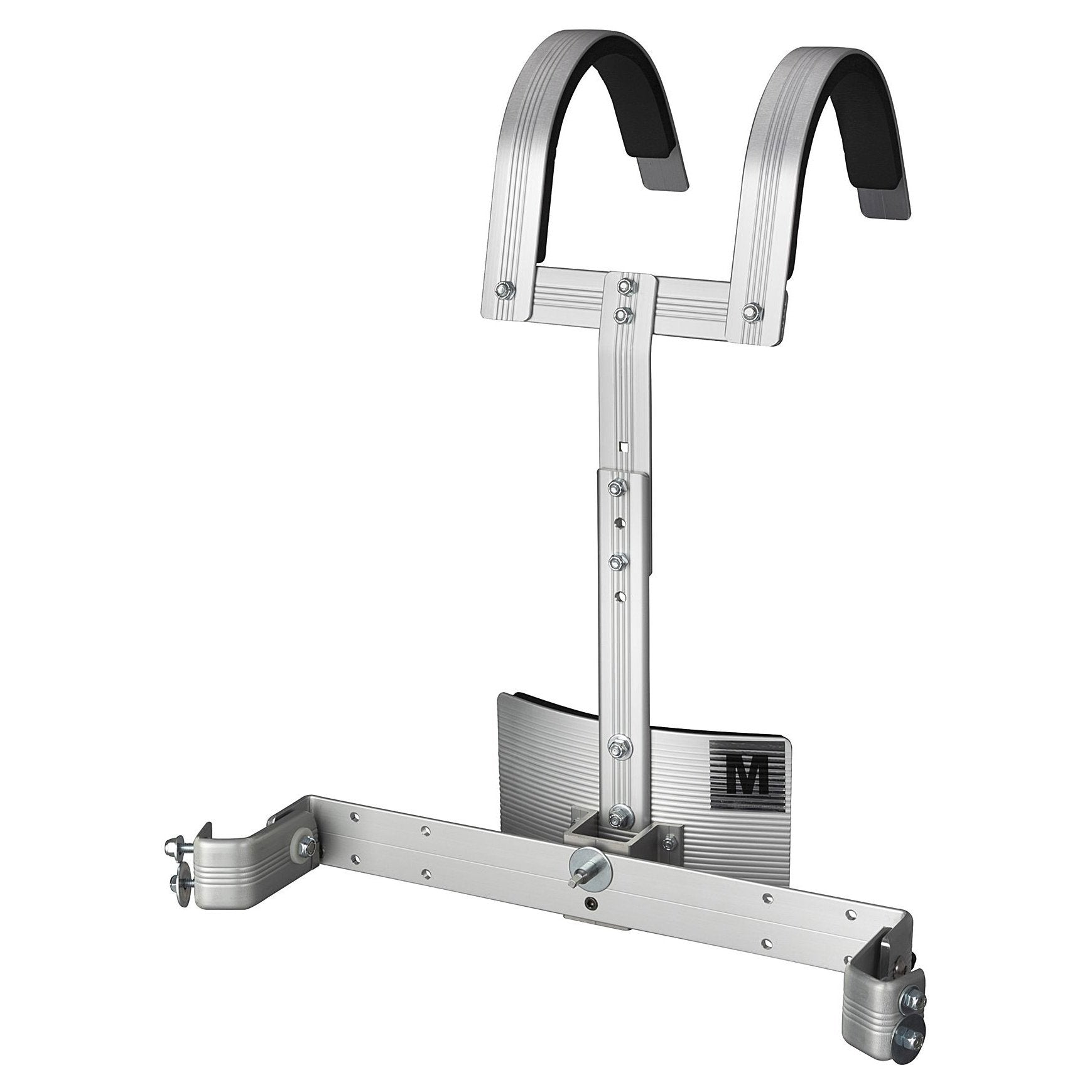 Randall May Power-Lite Quad Harness