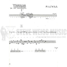 Ranta-Mharuva-M OS