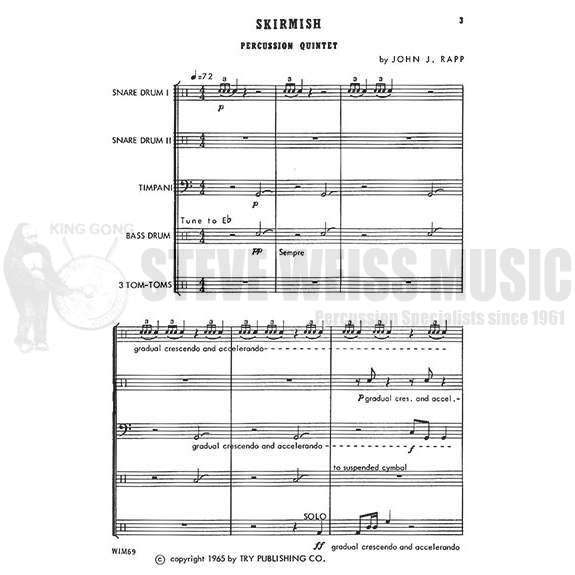 Rapp-Skirmish(SP)-P/T-PN