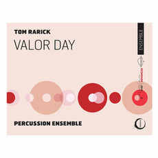 Rarick-Valor Day (SP)-V/Cro./1T/P/PN