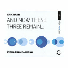 Rath-And Now These Three Remain...(SP)-V/PN