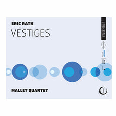 Rath-Vestiges (SP)-2V/2M