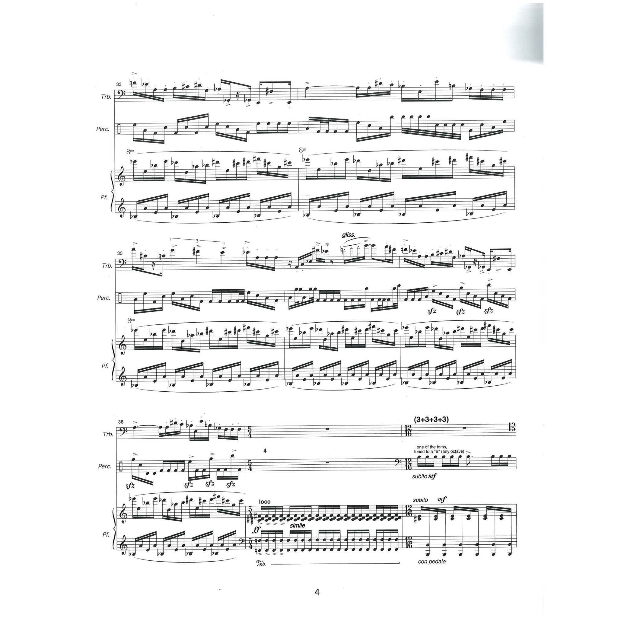 rebellion-stephen-rush-sample