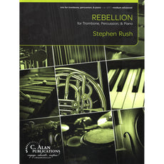 rebellion-stephen-rush