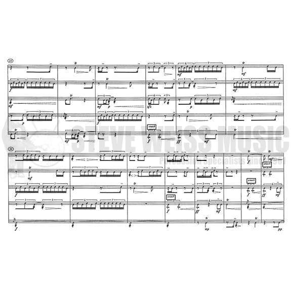 Rechberger-Tympanon(SP)-P OS