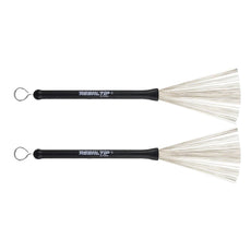 Regal Tip Brushes (583R) - Telescoping