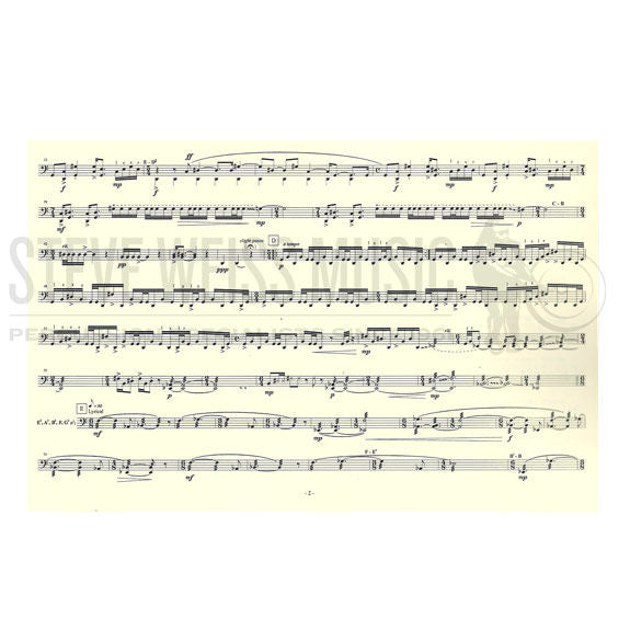 Rehmann-Between the Essence & the Descent-5T