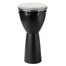 Remo 10" Advent Key-Tuned Djembe
