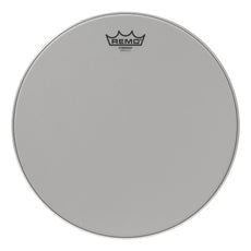 Remo 14" Cybermax Marching Snare Drum Head
