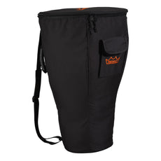 Remo 14" Djembe Bag