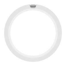 Remo 14" RemO Sound Control Ring (2 Pack)