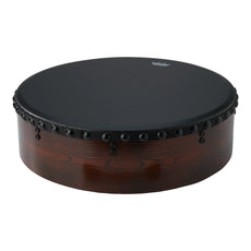 Remo 16" Tunable Irish Bodhran