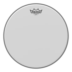 Remo Ambassador Coated Drumhead - 13"