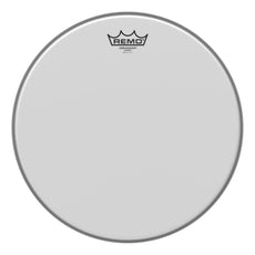 Remo Ambassador Coated Drumhead - 14"