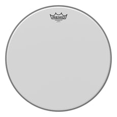 Remo Ambassador Coated Drumhead - 15"
