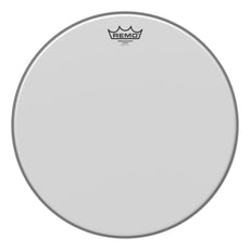 Remo Ambassador Coated Drumhead - 16"