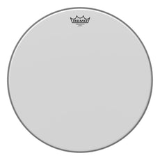 Remo Ambassador Coated Drumhead - 18"