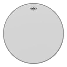 Remo Ambassador Coated Drumhead - 20"