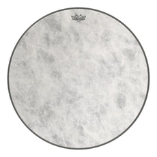 Remo Ambassador Fiberskyn 3 Concert Bass Drumhead - 26"