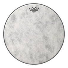 Remo Ambassador Fiberskyn 3 Drumhead - 16"