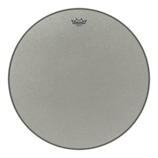 40" Remo Renaissance Ambassador Concert Bass Drum Head