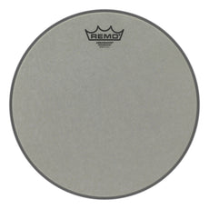 Remo Ambassador Renaissance Drumhead - 12"