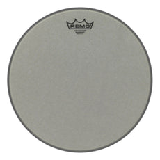 Remo Ambassador Renaissance Drumhead - 13"