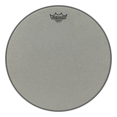 Remo Ambassador Renaissance Drumhead - 15"