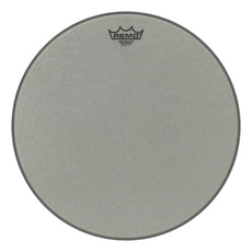 Remo Ambassador Renaissance Drumhead - 16"