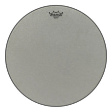 Remo Ambassador Renaissance Drumhead - 18"