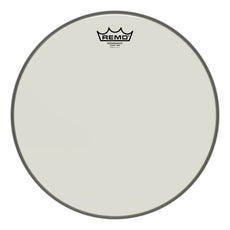 Remo Ambassador Renaissance Snare Side Drumhead - 14"