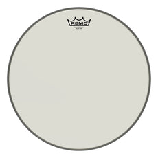 Remo Ambassador Renaissance Snare Side Drumhead - 15"